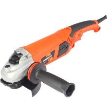 Угловая шлифмашина Patriot AG 125 [110301215]