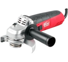 Угловая шлифмашина Wortex AG 1213 E