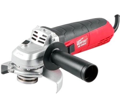 Угловая шлифмашина Wortex AG 1213 E