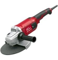 Угловая шлифмашина Wortex AG 2326-1 S