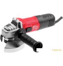 Угловая шлифмашина Wortex AG 1207-1