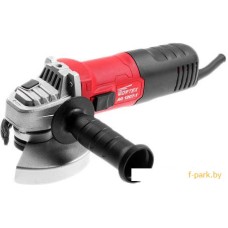 Угловая шлифмашина Wortex AG 1207-1