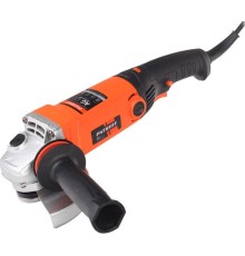 Угловая шлифмашина Patriot AG 122 (110301210)