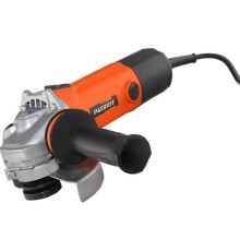 Угловая шлифмашина Patriot AG 130 (110301220)