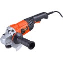 Угловая шлифмашина Patriot AG 150 (110301230)