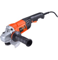 Угловая шлифмашина Patriot AG 150 (110301230)