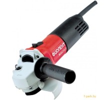 Угловая шлифмашина Фиолент МШУ2-9-125Э М