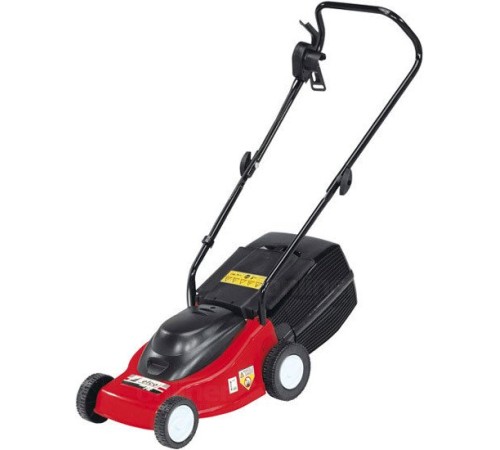 Газонокосилка Efco PR 35