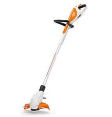 Триммер аккумуляторный STIHL FSA 45 (АКБ)