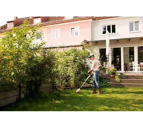 Триммер STIHL FSA 45