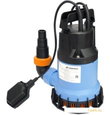 Дренажный насос Джилекс Дренажник 220/12