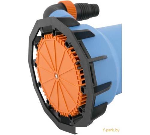 Дренажный насос Джилекс Дренажник 220/12