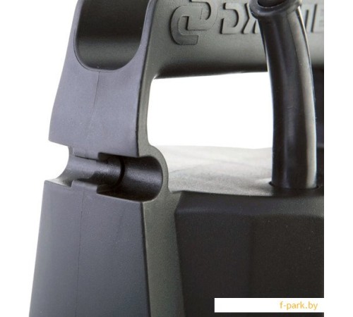 Дренажный насос Джилекс Дренажник 220/12