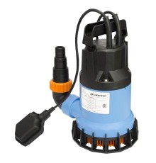 Дренажный насос ДЖИЛЕКС Дренажник 220/12