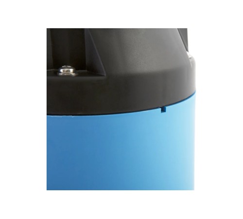 Дренажный насос Джилекс Дренажник 220/12