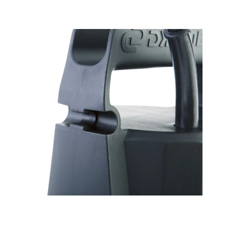 Дренажный насос Джилекс Дренажник 220/12