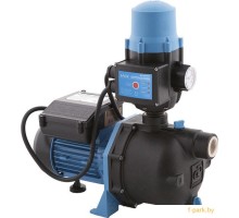 Установка повышения давления Джилекс Джамбо 60/35 П-К