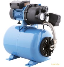 Насосная станция Джилекс Джамбо 60/35 Ч-24