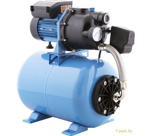 Насосная станция Джилекс Джамбо 60/35 Ч-24