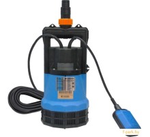 Дренажный насос Джилекс Дренажник 200/25