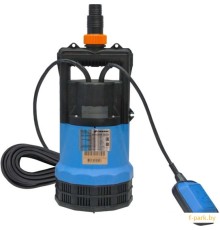 Дренажный насос Джилекс Дренажник 200/25