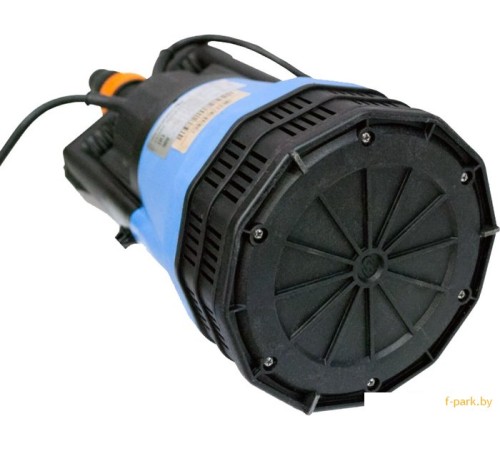 Дренажный насос Джилекс Дренажник 200/25