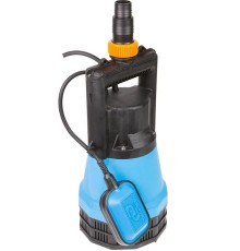 Дренажный насос  ДЖИЛЕКС Дренажник 200/25