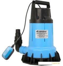 Дренажный насос Джилекс Дренажник 550/14