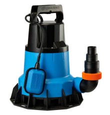 Дренажный насос  ДЖИЛЕКС Дренажник 550/14