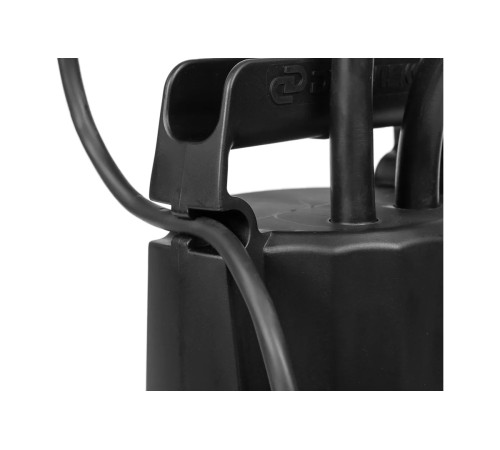 Дренажный насос Джилекс Дренажник 550/14