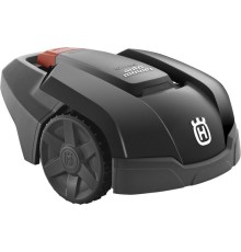 Газонокосилка-робот Husqvarna Automower 105
