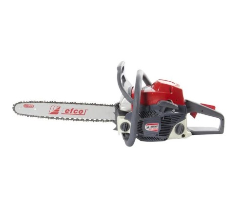 Бензопила Efco MT 350