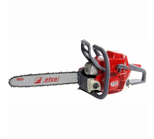 Бензопила Efco MT 350