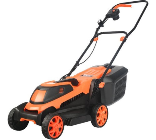 Газонокосилка Patriot PT 1433 E [512309216]