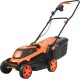 Газонокосилка Patriot PT 1433 E [512309216]