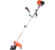 Триммер бензиновый  Patriot PT 3555ES Country (разборная штанга)