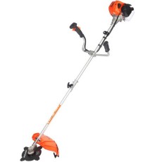 Триммер бензиновый  Patriot PT 3555ES Country (разборная штанга)