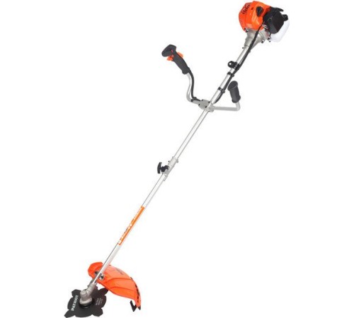 Триммер Patriot PT 3555ES Country (разборная штанга) [250108035]