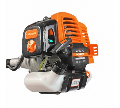 Триммер Patriot PT 3555ES Country (разборная штанга) [250108035]