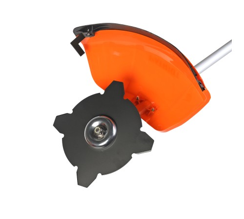 Триммер Patriot PT 3555ES Country (разборная штанга) [250108035]