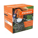 Триммер Patriot PT 3555ES Country (разборная штанга) [250108035]