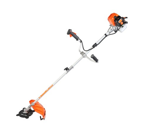 Триммер Patriot PT 3555ES Country (разборная штанга) [250108035]