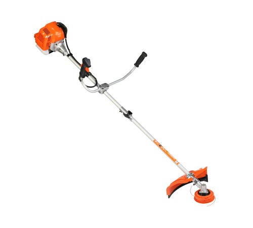 Триммер Patriot PT 3555ES Country (разборная штанга) [250108035]