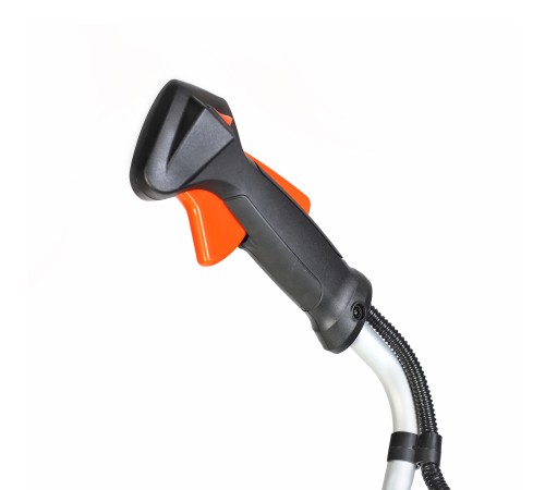 Триммер Patriot PT 3555ES Country (разборная штанга) [250108035]