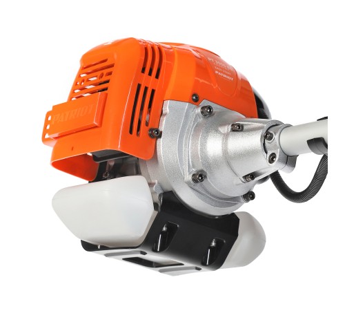 Триммер Patriot PT 3555ES Country (разборная штанга) [250108035]