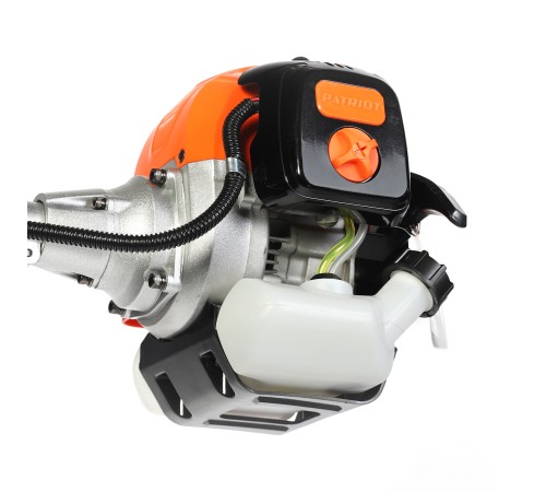 Триммер Patriot PT 3555ES Country (разборная штанга) [250108035]