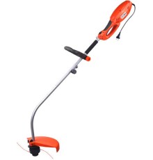 Триммер электрический Patriot ELT 1000