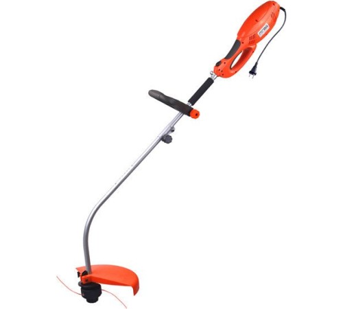 Триммер Patriot ELT 1000