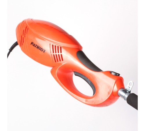 Триммер Patriot ELT 1000