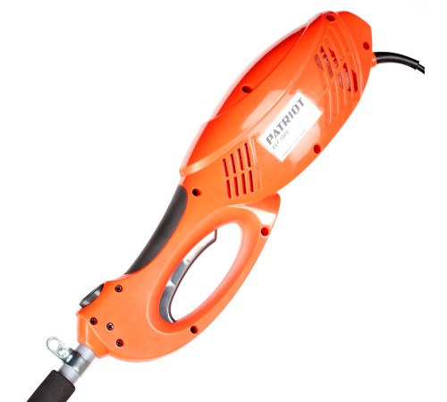 Триммер Patriot ELT 1000
